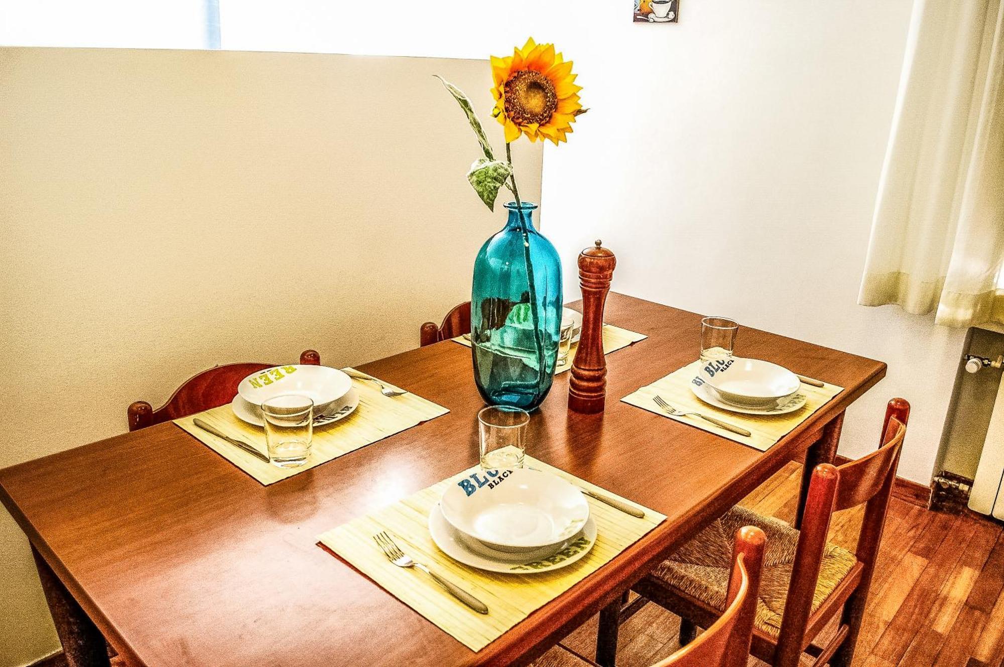 Dorsoduro Venice Apartment Luaran gambar